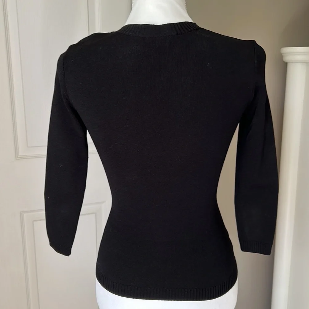 Ladies Top - Picture 2 of 3